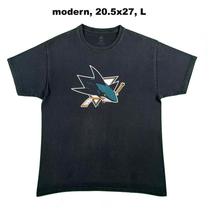 San Jose Sharks