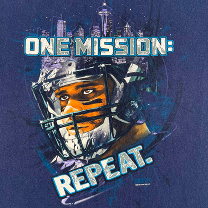 Seattle Seahawks