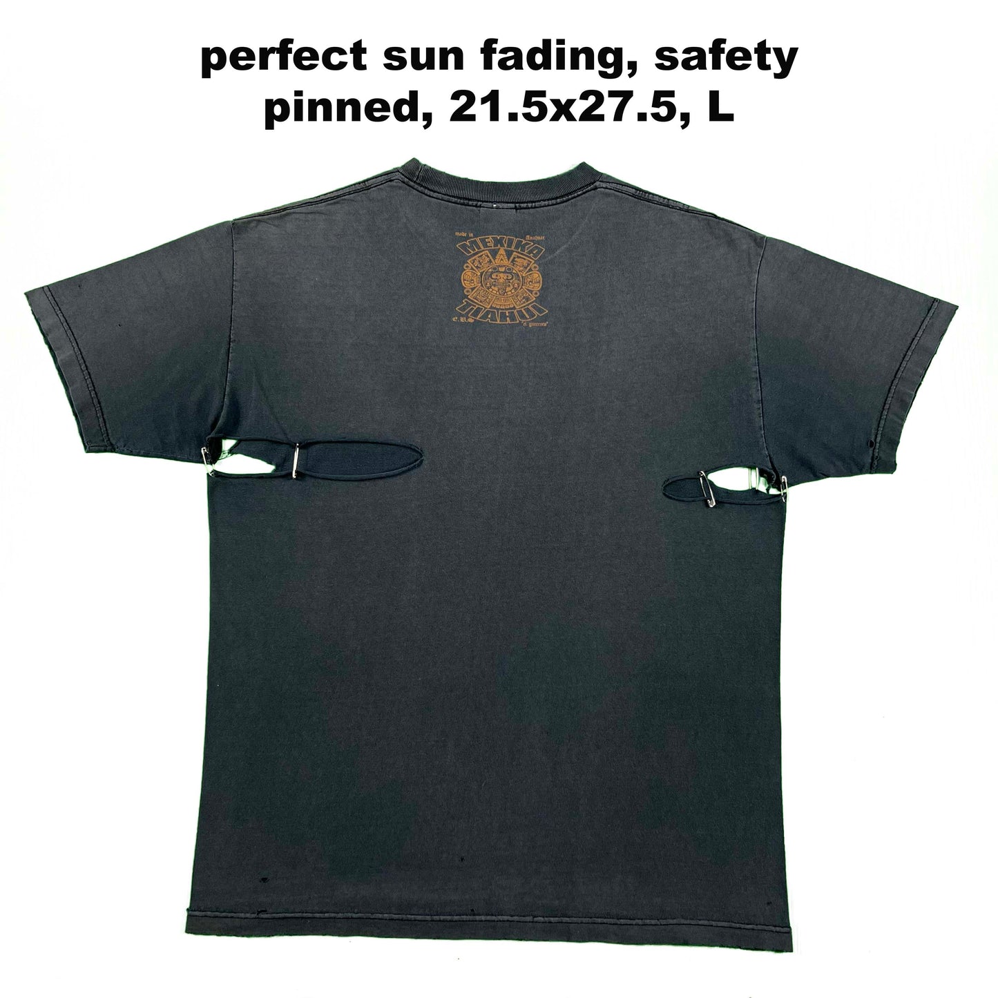 Vintage Alstyle Triple A(AAA) Tag Tees- SELECT T SHIRT