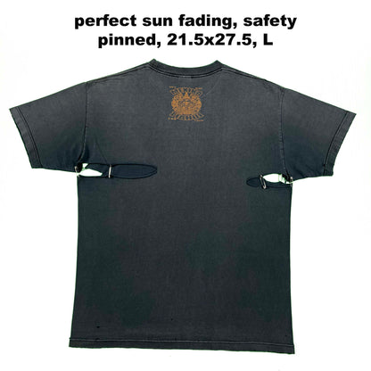 Vintage Alstyle Triple A(AAA) Tag Tees- SELECT T SHIRT