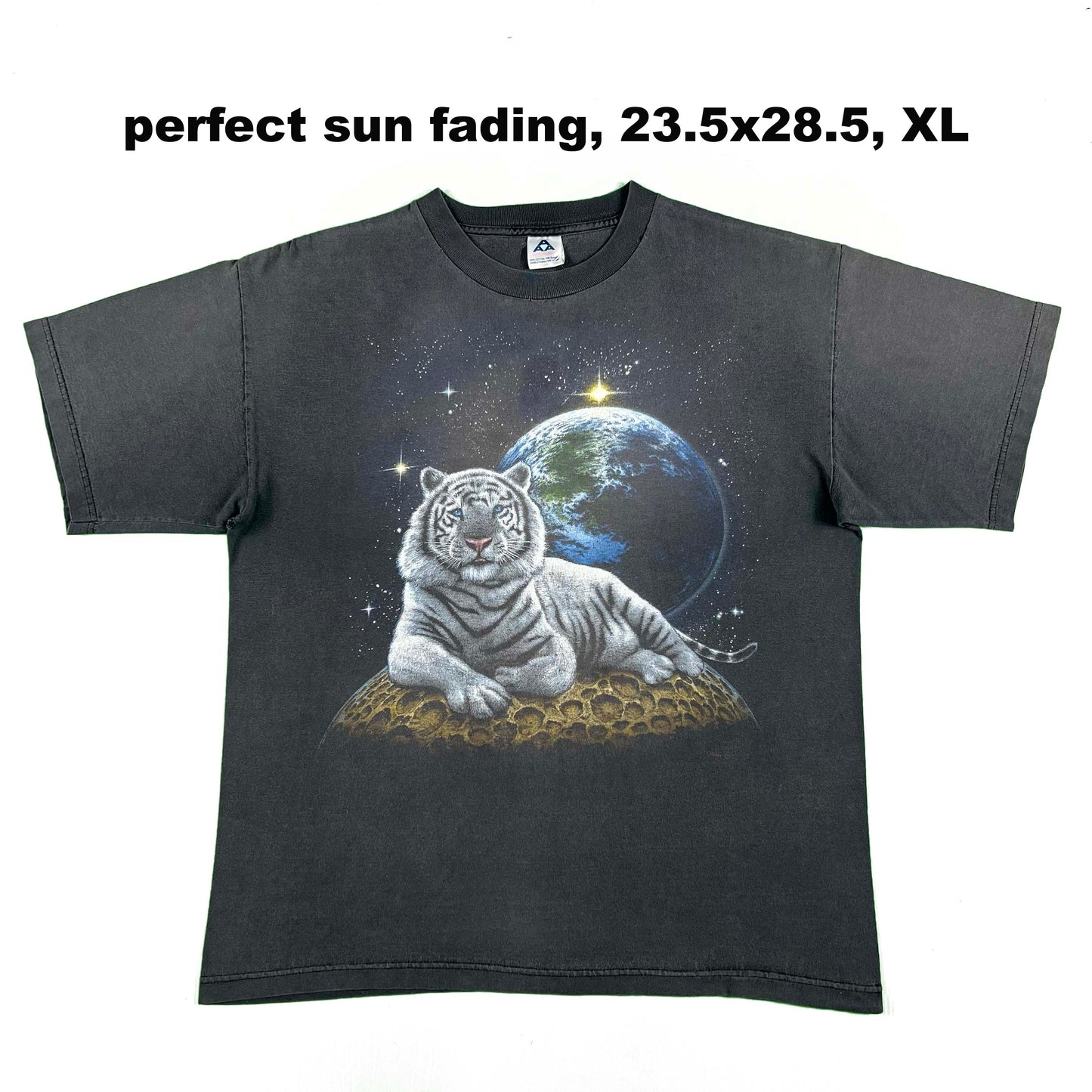 Vintage Alstyle Triple A(AAA) Tag Tees- SELECT T SHIRT