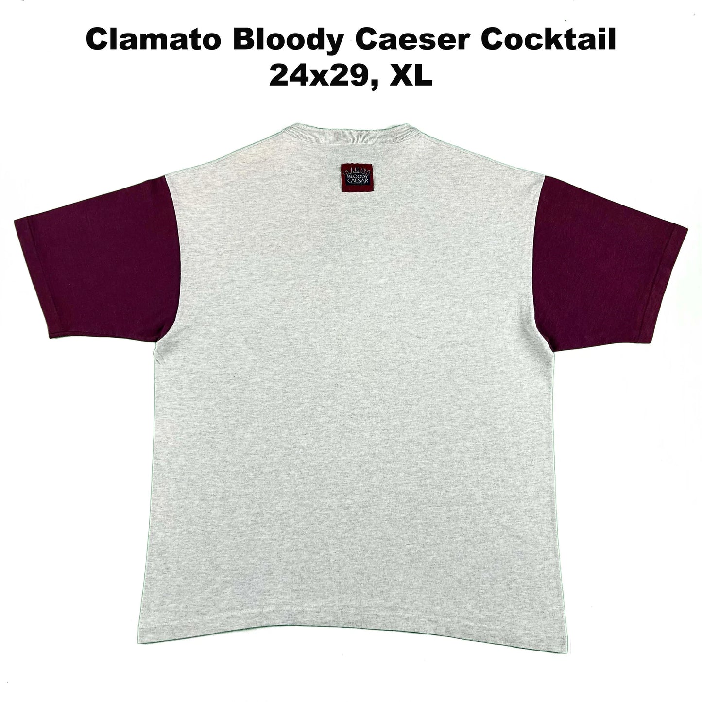 Vintage Beer, Wine, & Alcohol Tees- SELECT TEE