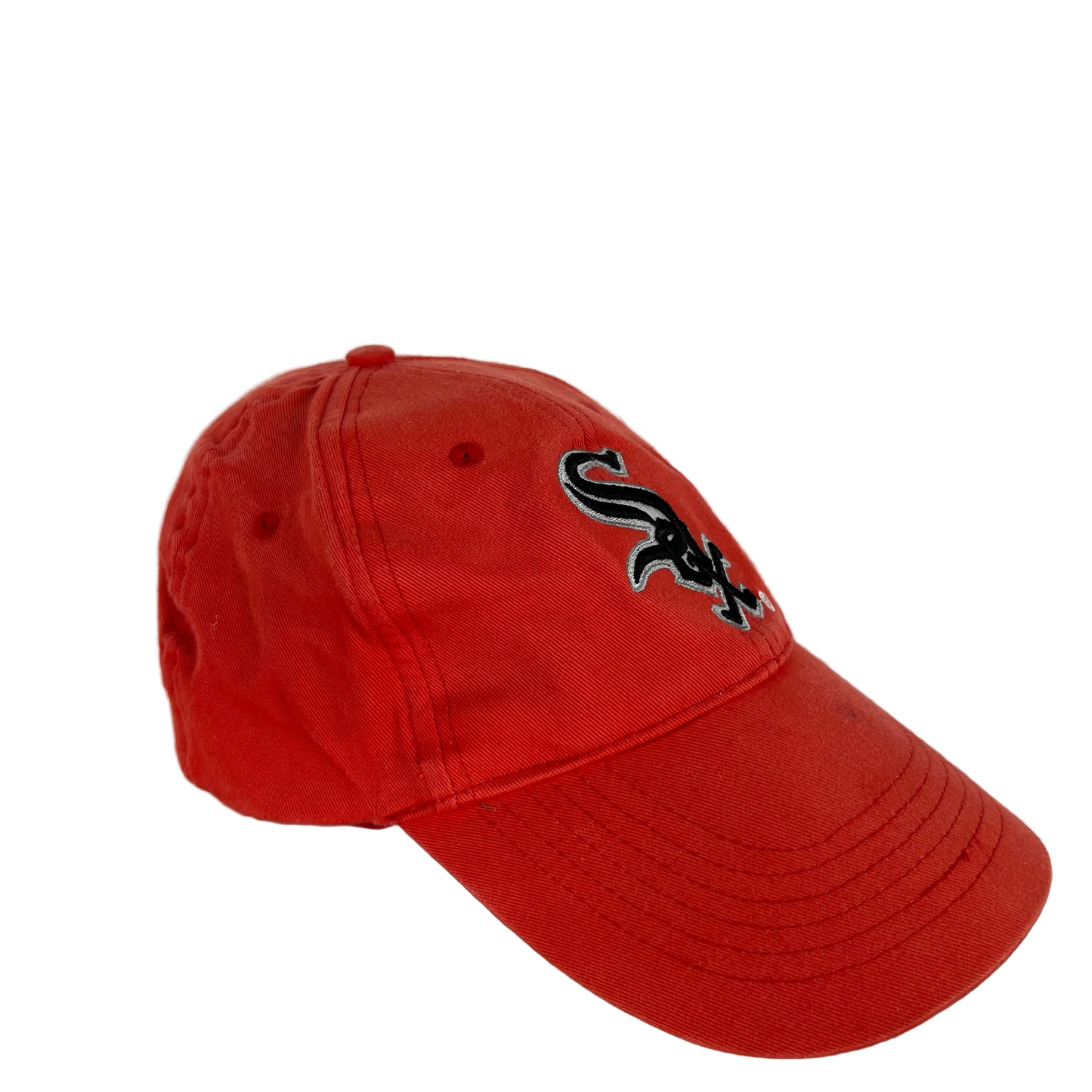 Chicago White Sox