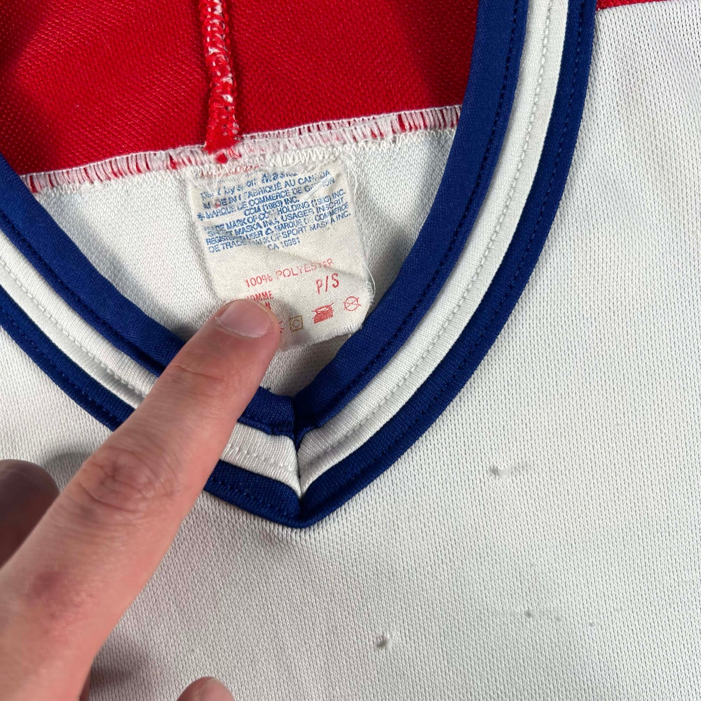 Montreal Canadiens
