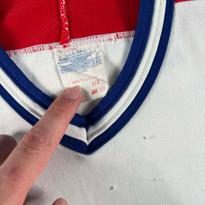 Montreal Canadiens