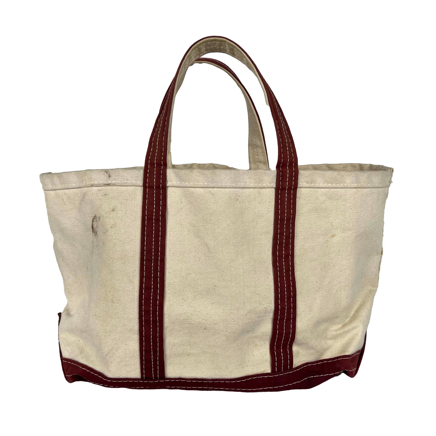 Soundview Financial Group Canvas Tote Bag