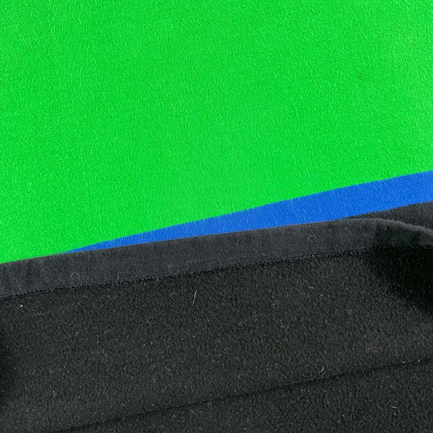 Vintage Polo by Ralph Lauren Rugby Shirts- SELECT SHIRT