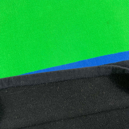 Vintage Polo by Ralph Lauren Rugby Shirts- SELECT SHIRT