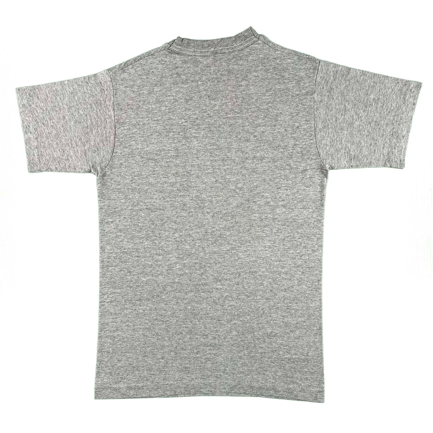 90s Cornell University Tee- S