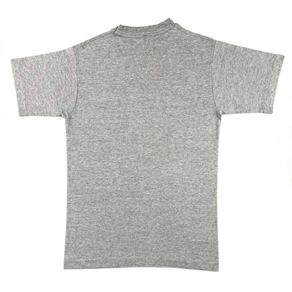 90s Cornell University Tee- S