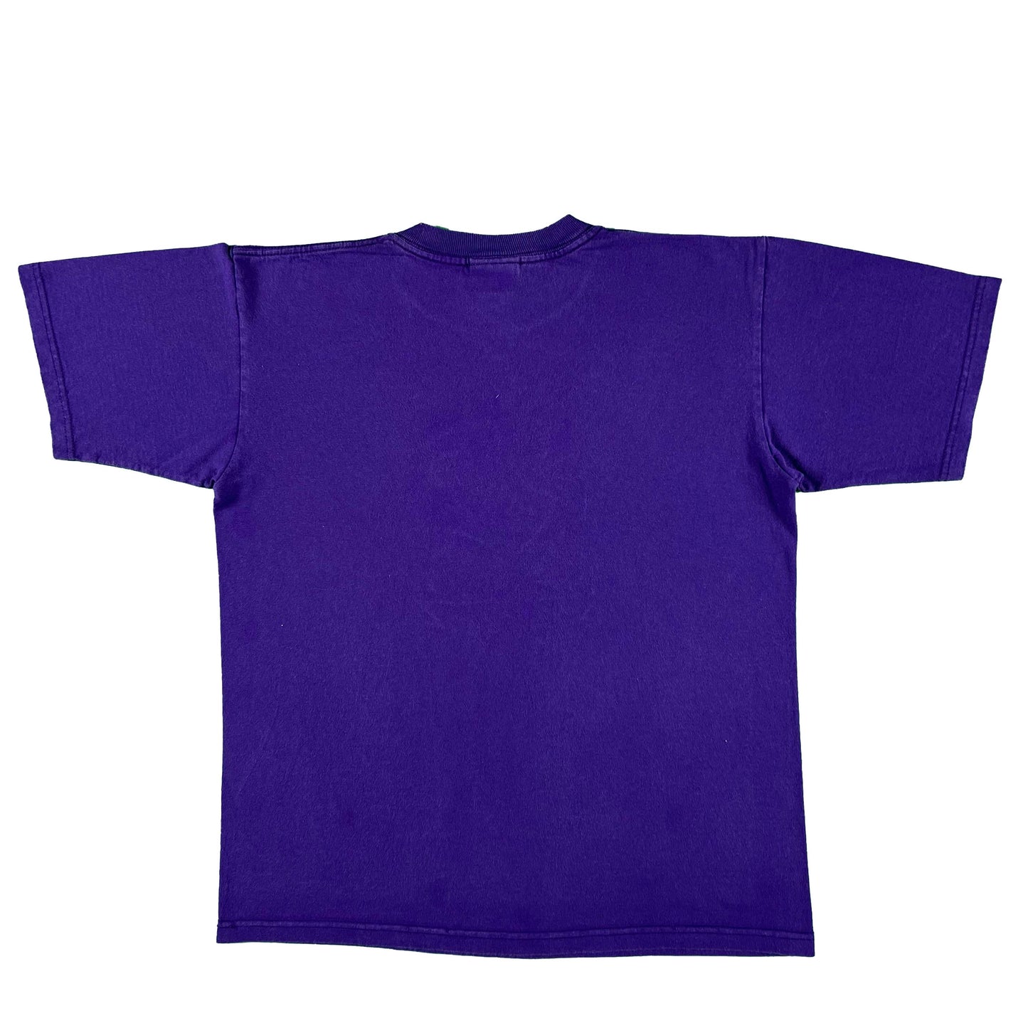 00s Kim Possible Tee- S