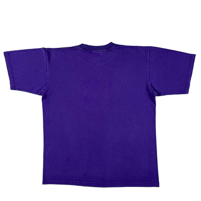 00s Kim Possible Tee- S