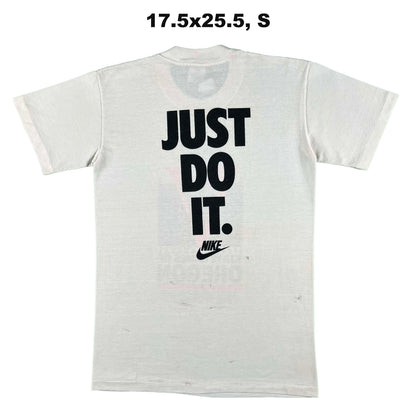 Vintage Nike Tees- SELECT T SHIRT