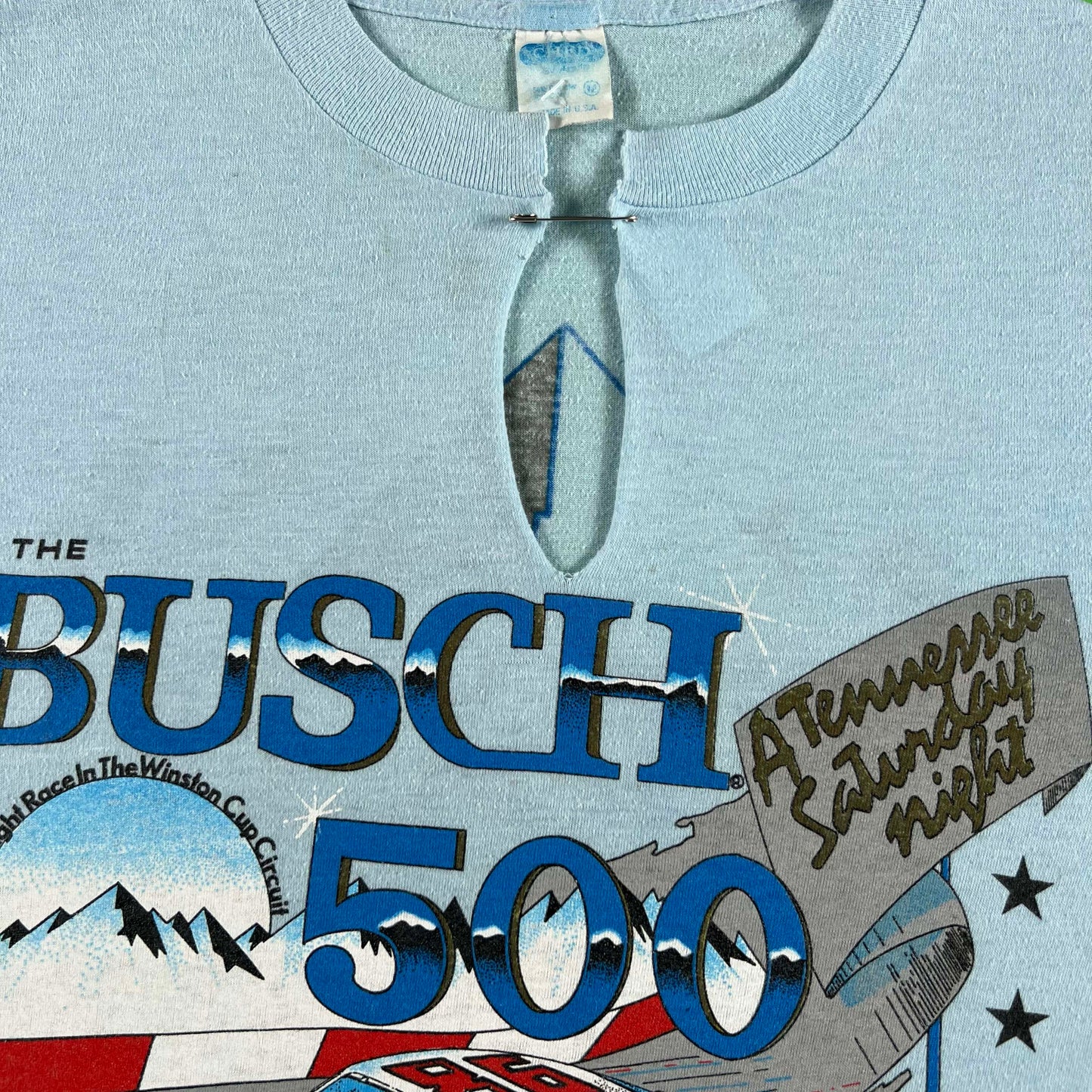 Vintage Beer, Wine, & Alcohol Tees- SELECT TEE