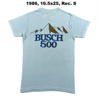 Vintage Beer, Wine, & Alcohol Tees- SELECT TEE