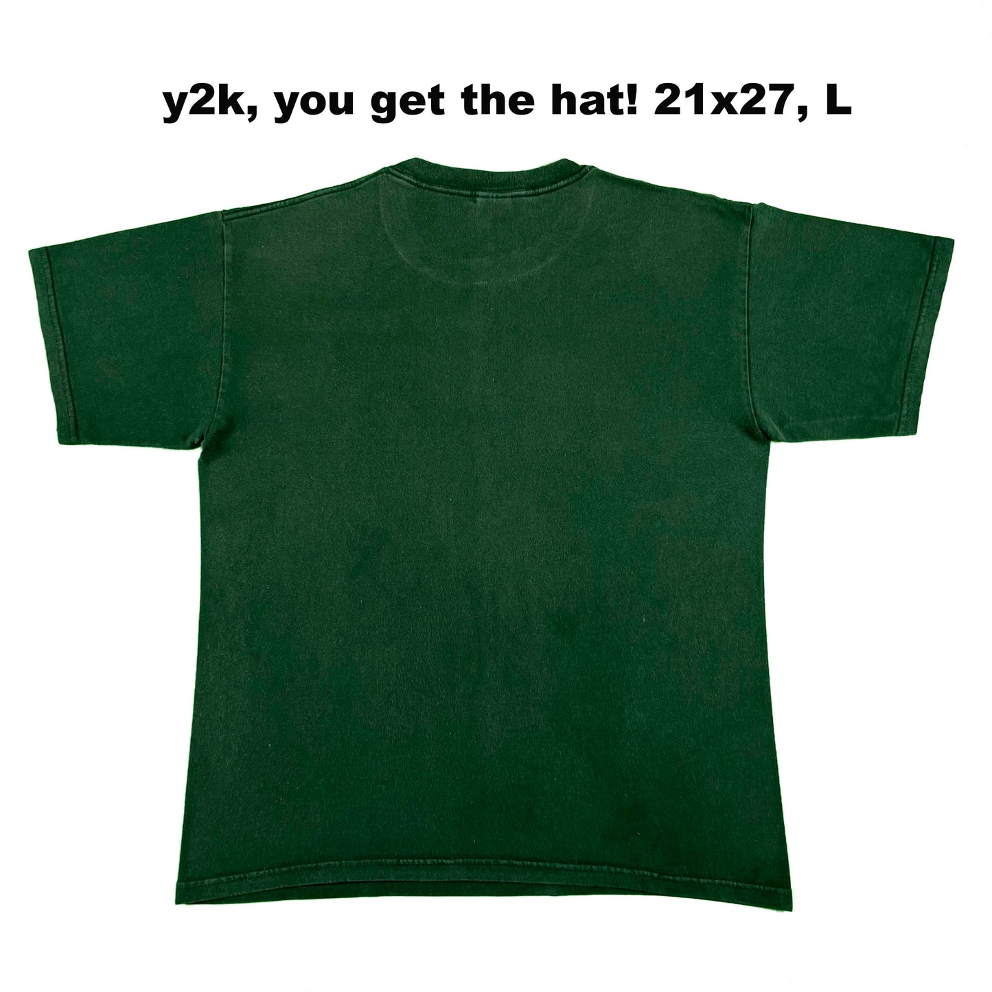 Vintage Beer, Wine, & Alcohol Tees- SELECT TEE
