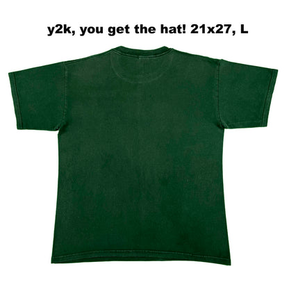 Vintage Beer, Wine, & Alcohol Tees- SELECT TEE