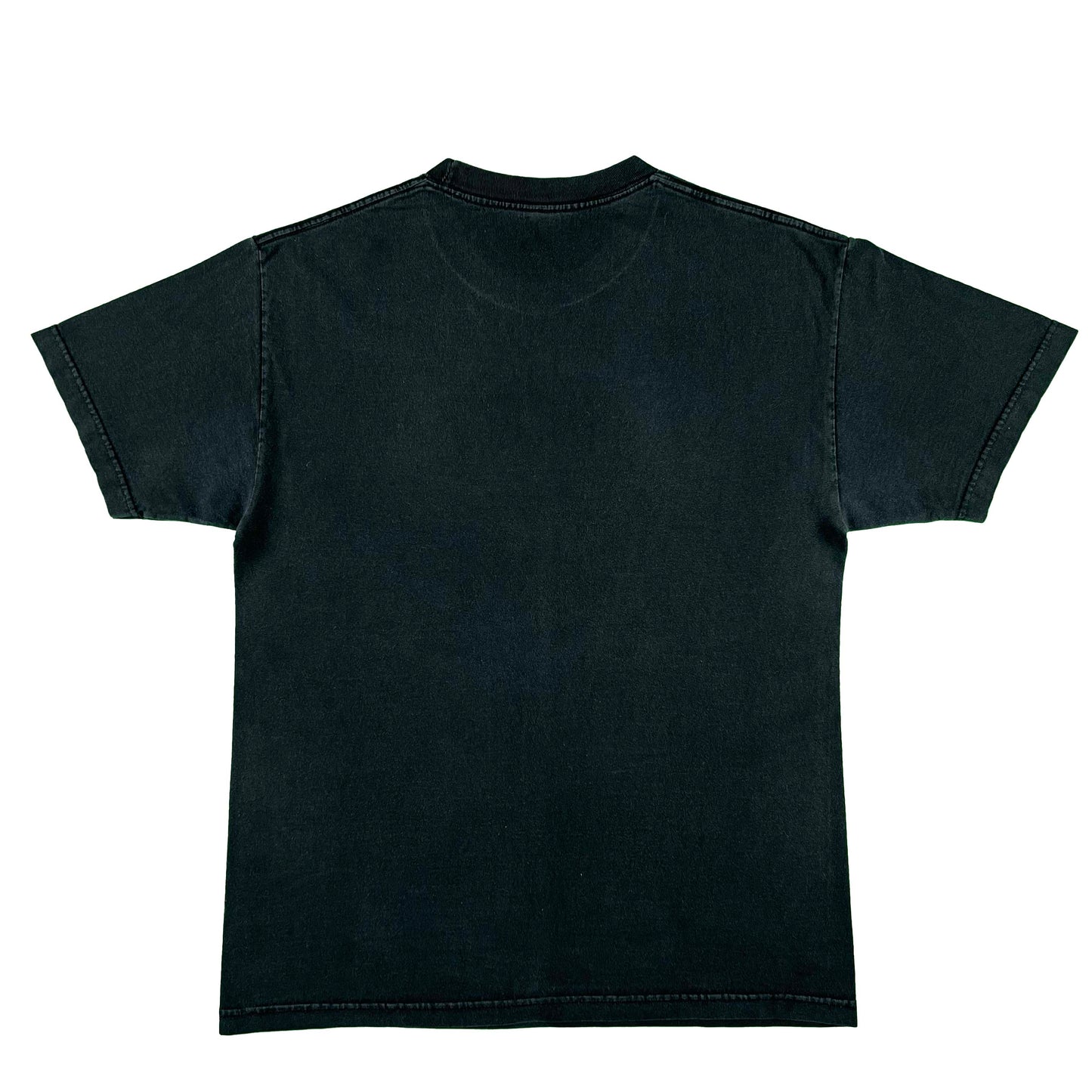 Have a Toke and Smile Cannabis Tee- L