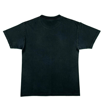 Have a Toke and Smile Cannabis Tee- L