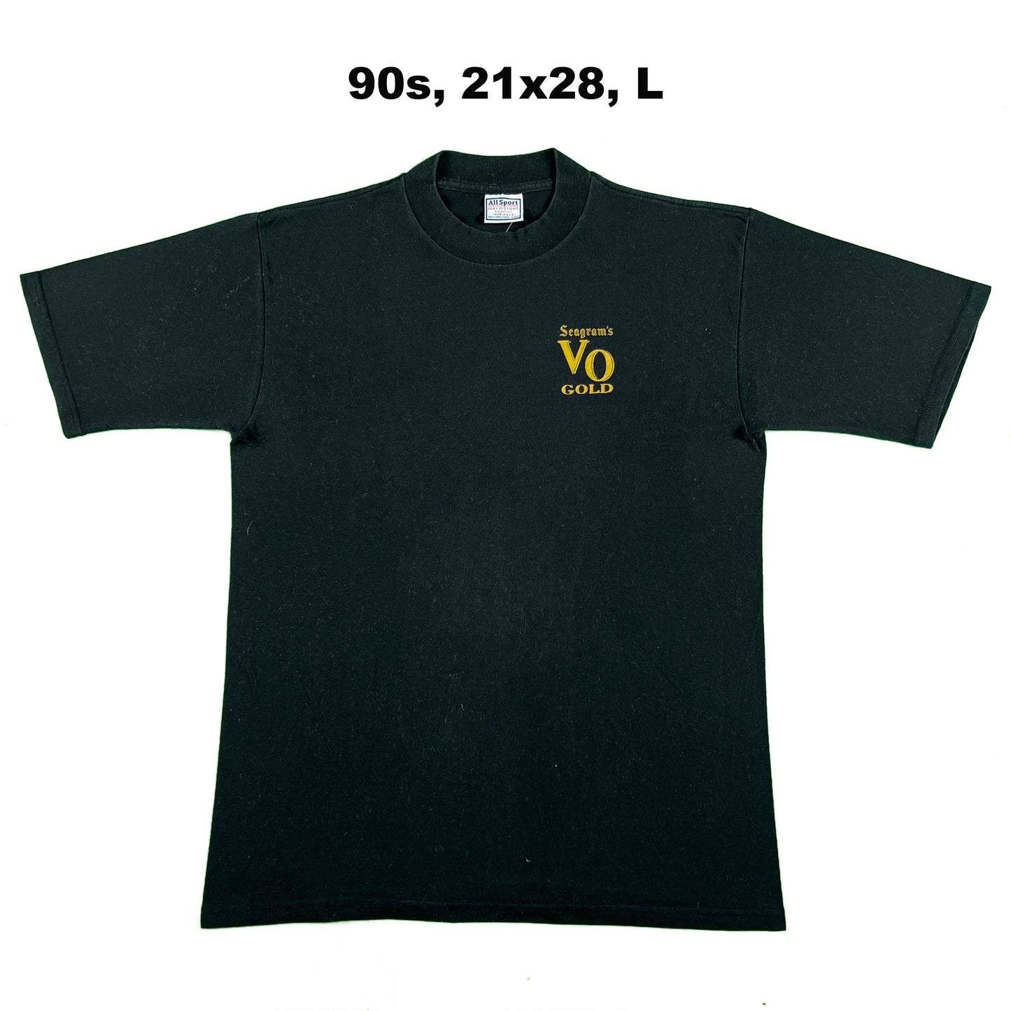 Vintage Beer, Wine, & Alcohol Tees- SELECT TEE