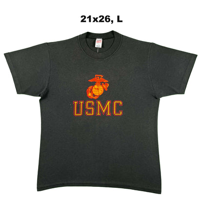 Vintage U.S. Military T Shirts- SELECT TEE