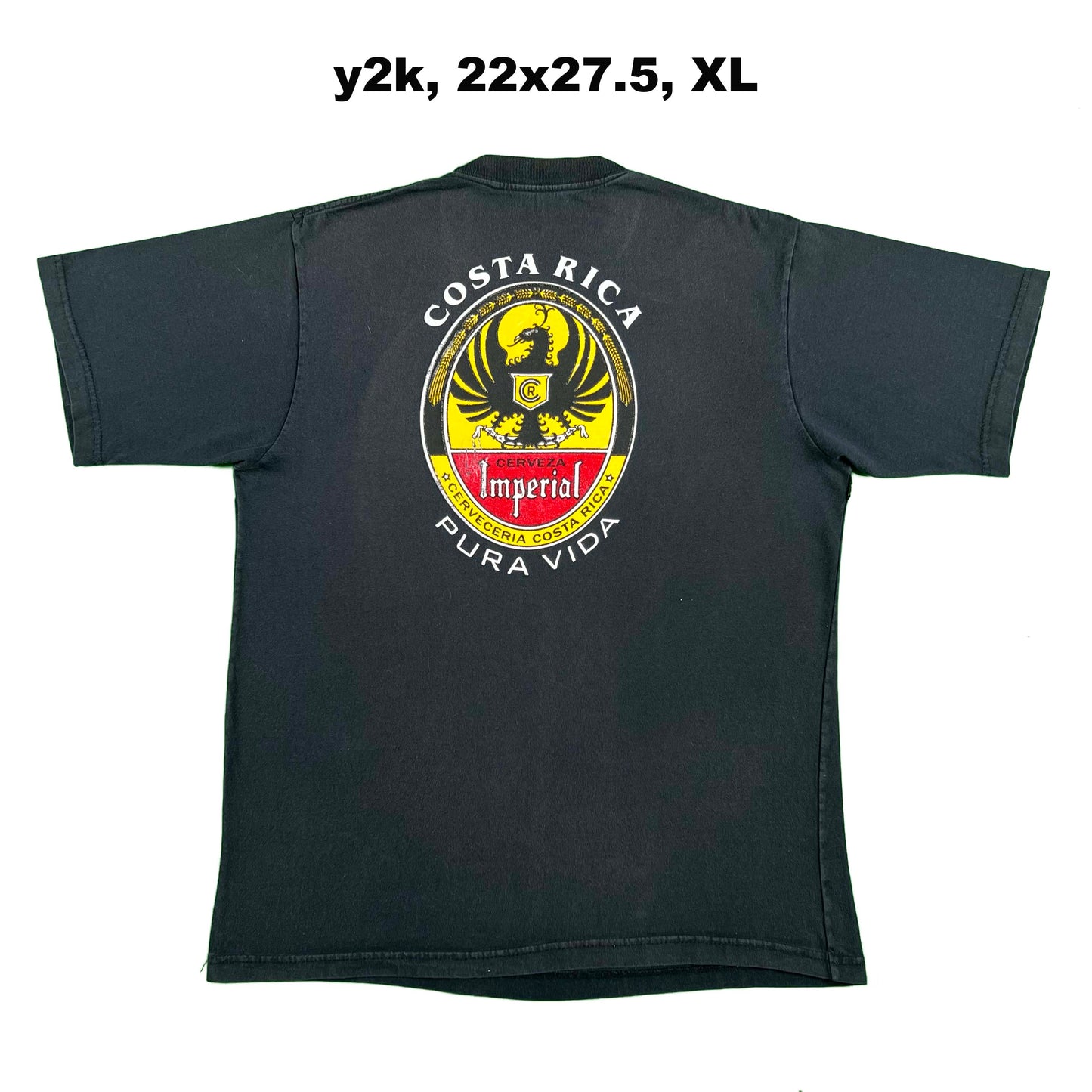 Vintage Beer, Wine, & Alcohol Tees- SELECT TEE