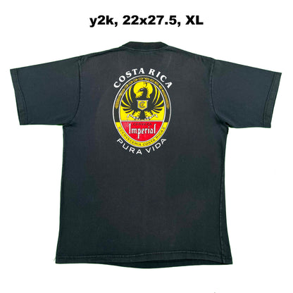 Vintage Beer, Wine, & Alcohol Tees- SELECT TEE