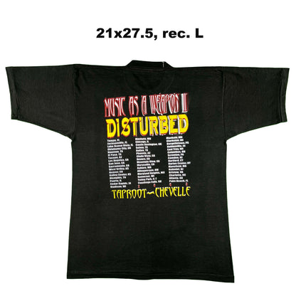 $30 Vintage Band Tees- SELECT TEE