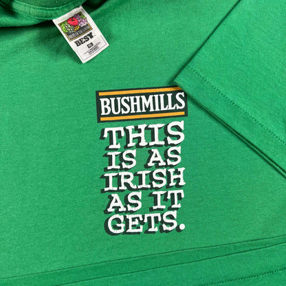 Vintage Beer, Wine, & Alcohol Tees- SELECT TEE