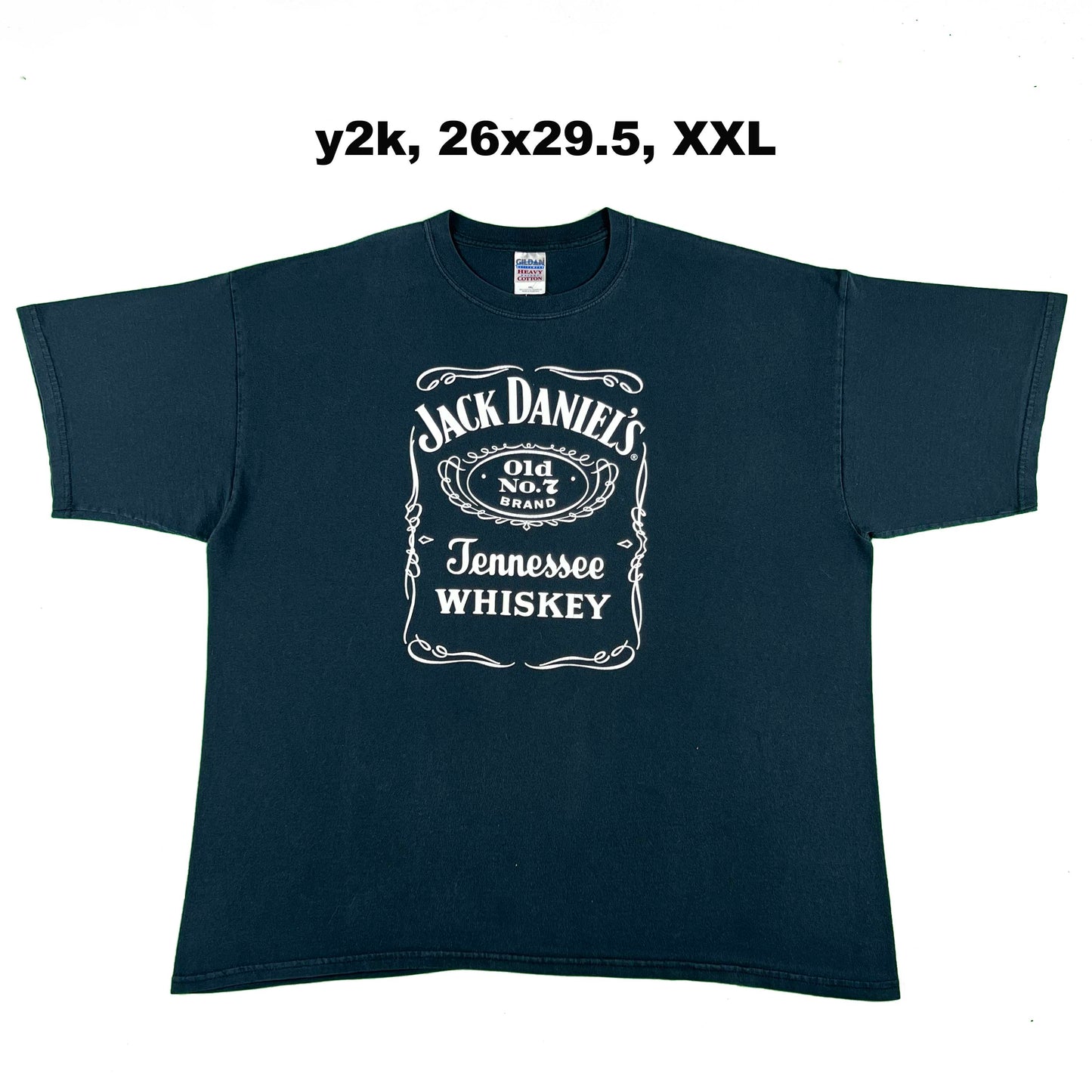 Vintage Beer, Wine, & Alcohol Tees- SELECT TEE