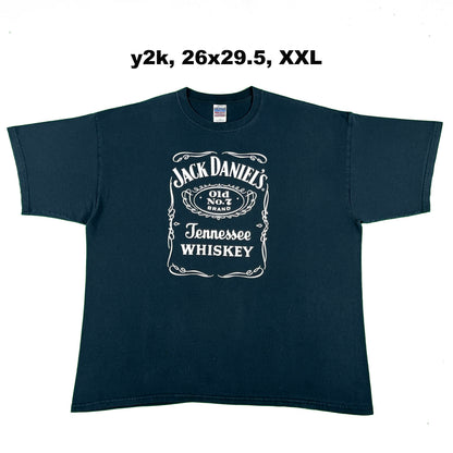 Vintage Beer, Wine, & Alcohol Tees- SELECT TEE