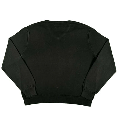 00s Polo Golf Ralph Lauren Sweaters- JUST BLACK LEFT