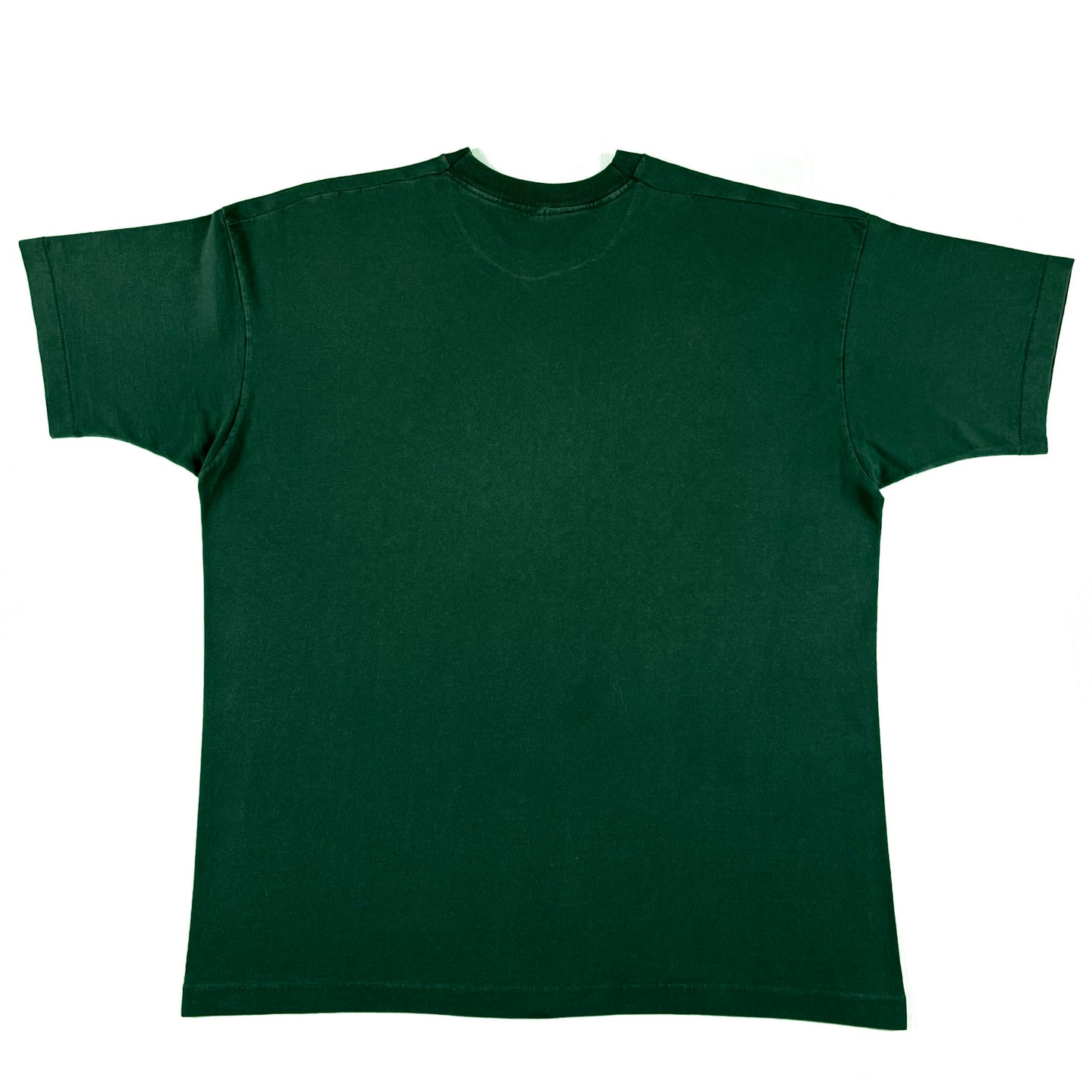 90s University of Iowa Tee- XL