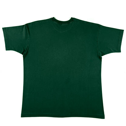 90s University of Iowa Tee- XL