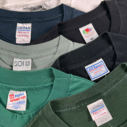 Vintage Beer, Wine, & Alcohol Tees- SELECT TEE