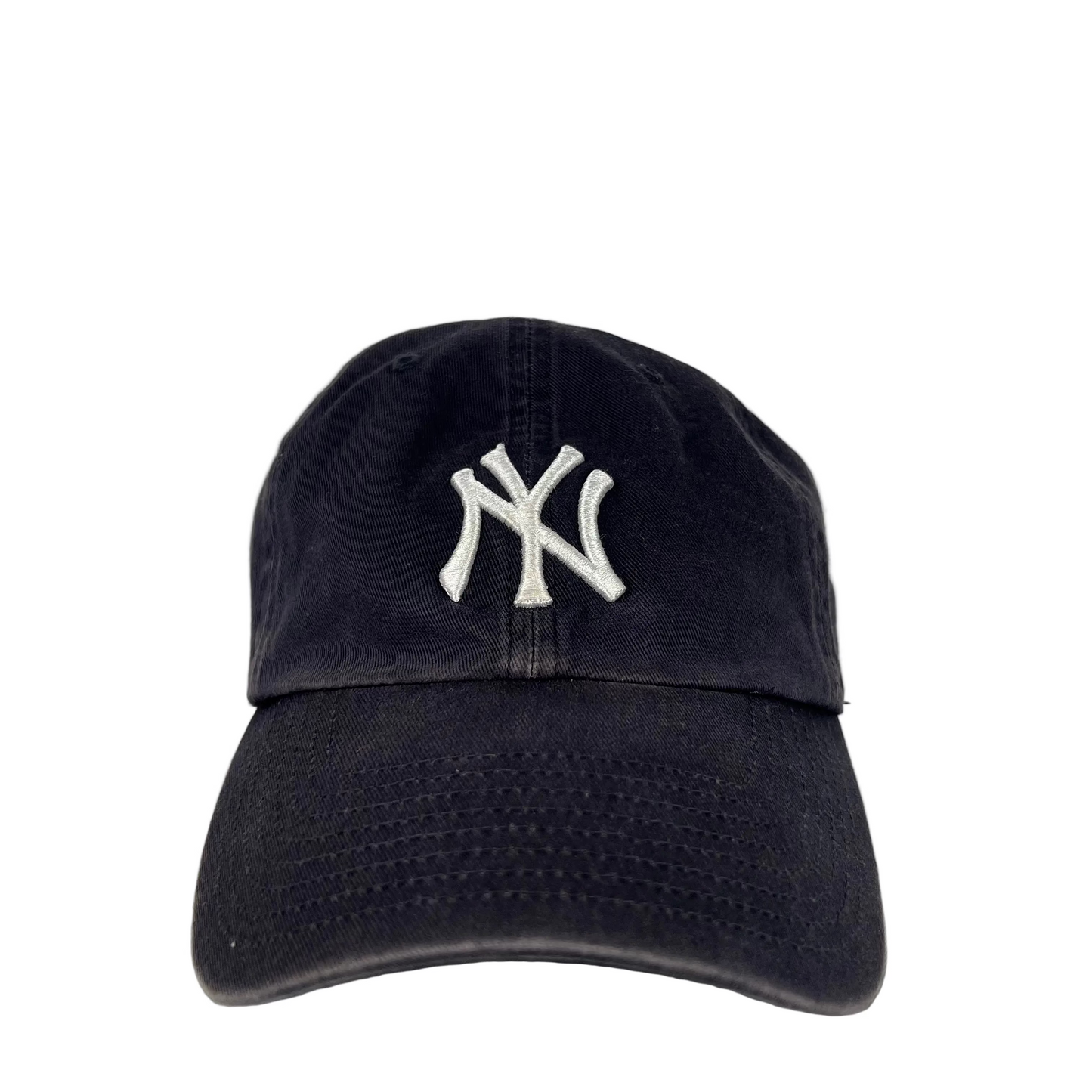 New York Yankees