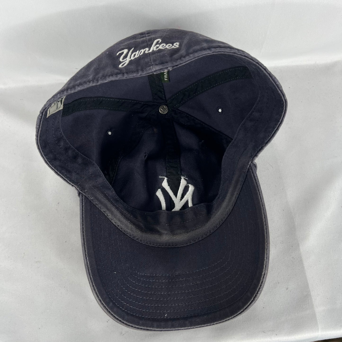 New York Yankees