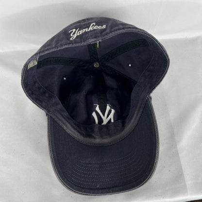 New York Yankees