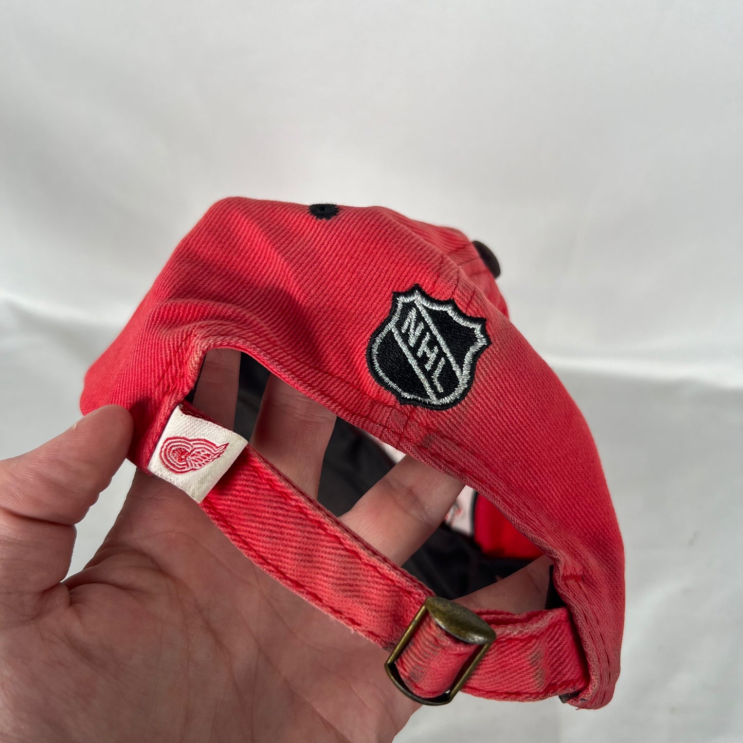 Detroit Red Wings