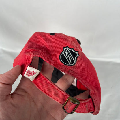 Detroit Red Wings