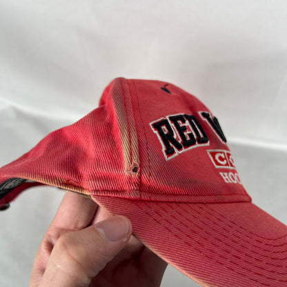 Detroit Red Wings