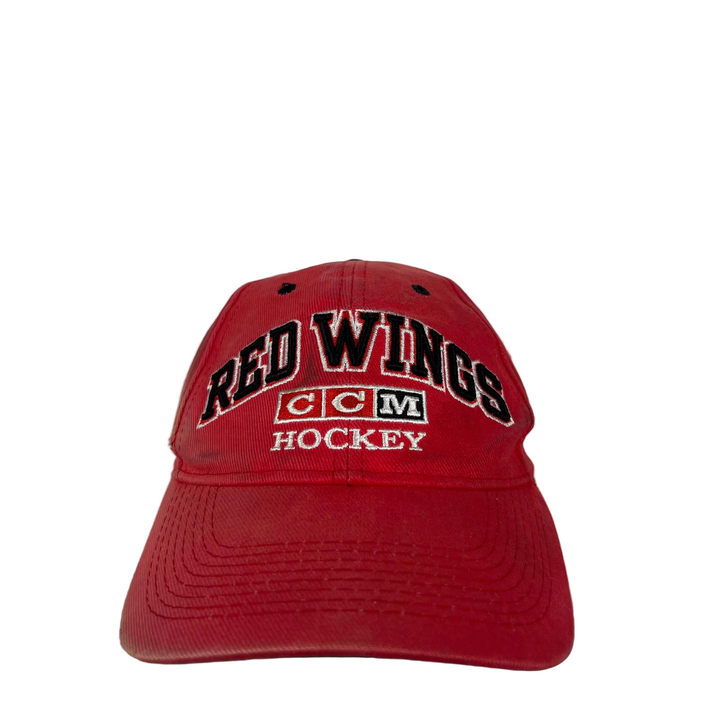 Detroit Red Wings