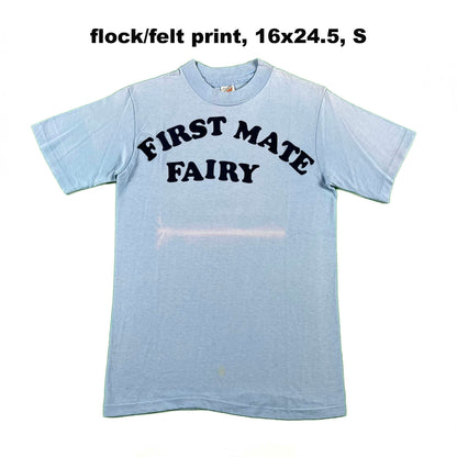 70s/80s Hanes 'Beefy-T' 100% Cotton Tees- SELECT TEE