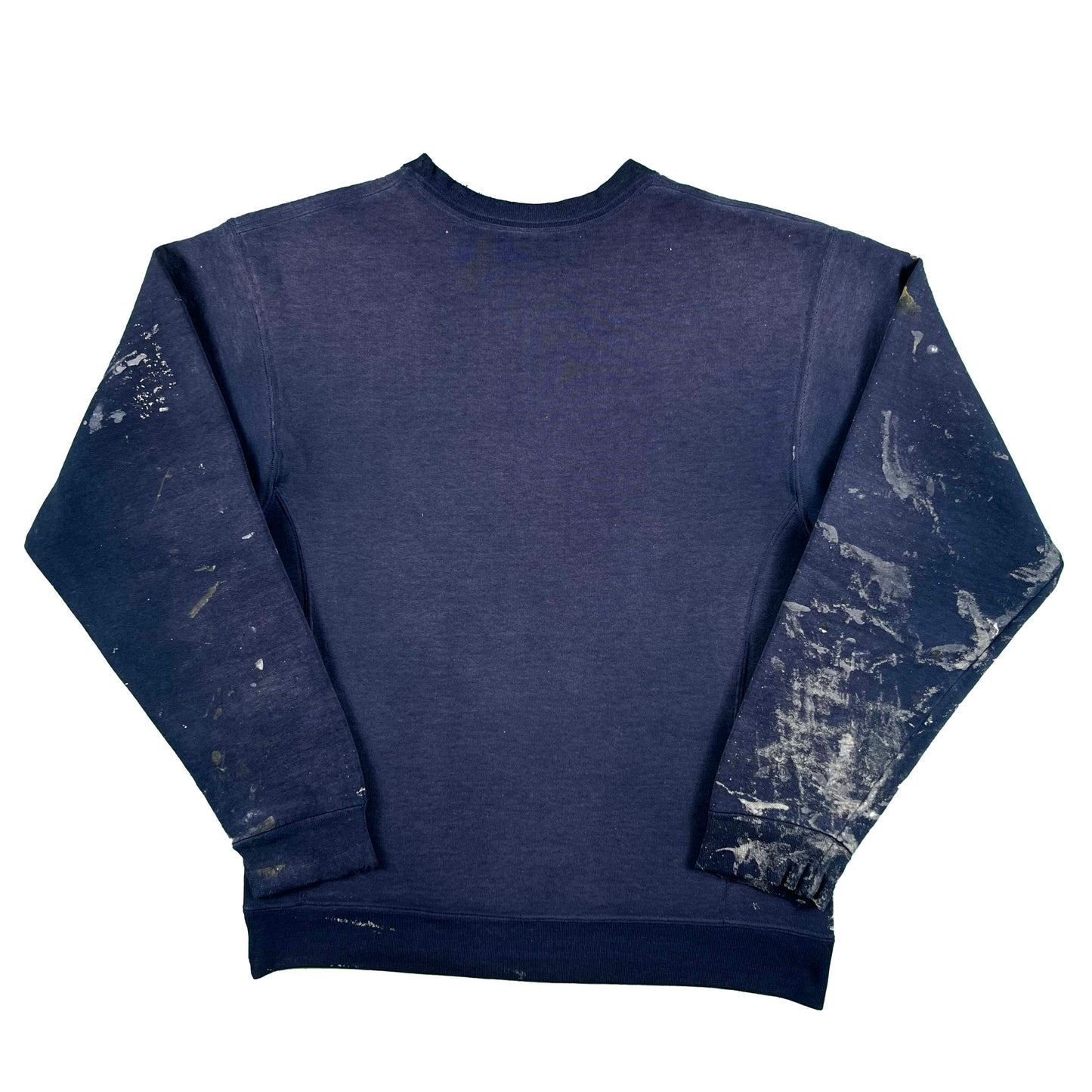 Russell Painter's Sweatshirt- M