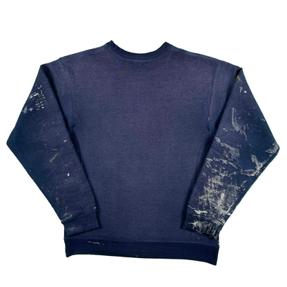 Russell Painter's Sweatshirt- M