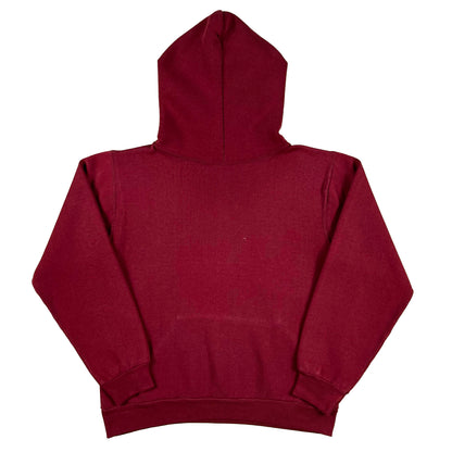 90s Athletic Department Hoodie- S