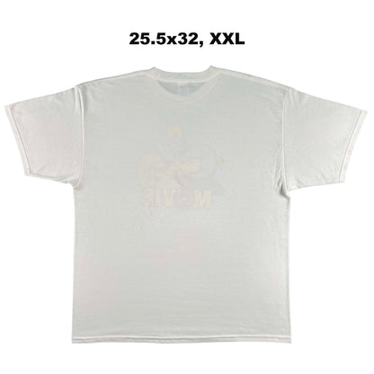Vintage Tennessee River Tees- SELECT T SHIRT