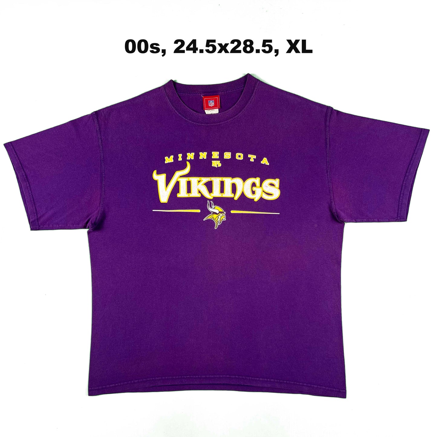 Minnesota Vikings