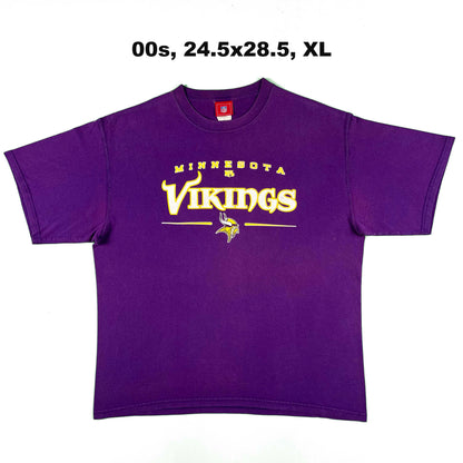 Minnesota Vikings