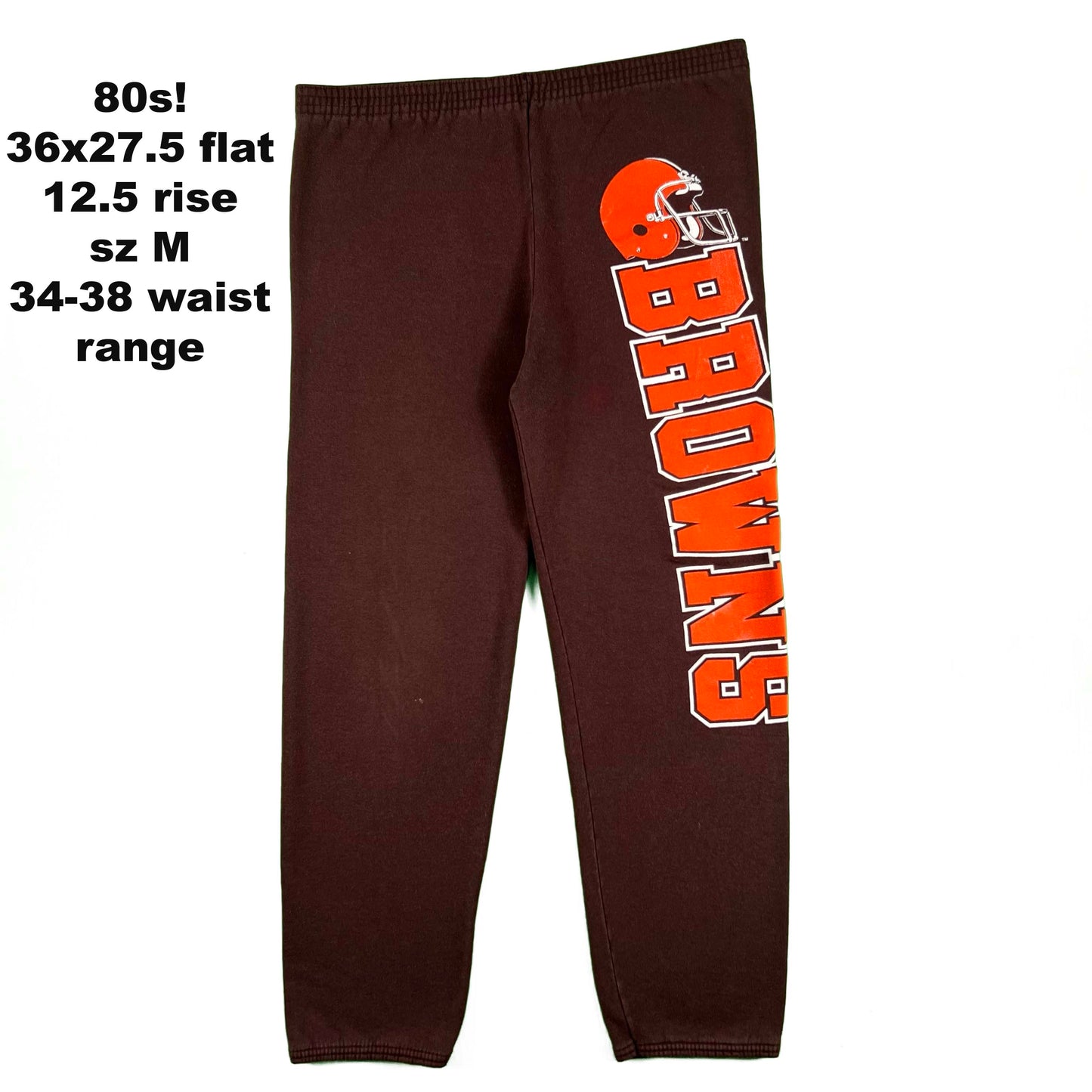 Cleveland Browns